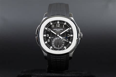 patek philippe 5164a retail price|patek 5164a for sale.